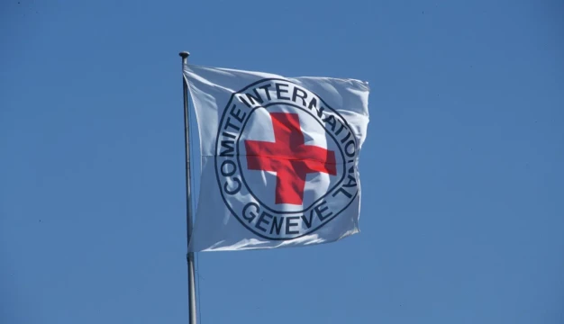 Geneva: ICRC reinforces financial support to National Society Investment Alliance (NSIA)